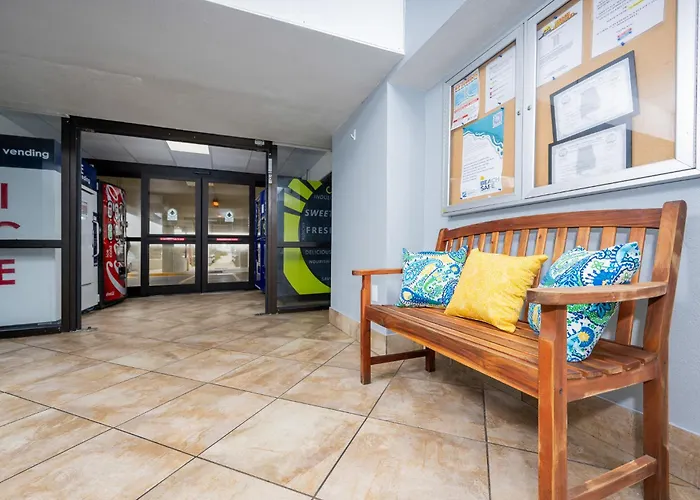 Island Winds East 404 Gulf Shores